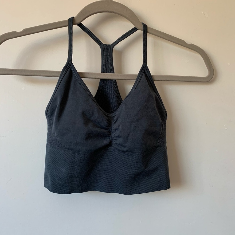3 for $25! Aritzia Parklife Bralette / Crop Top